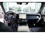 Land Rover Defender 110 P300e 110 Dynamic HSE Edition l Cold Climate pack l Black exterior Pack l Head-UP Display l Elektrische trekhaak l