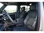 Land Rover Defender 110 P300e 110 Dynamic HSE Edition l Cold Climate pack l Black exterior Pack l Head-UP Display l Elektrische trekhaak l
