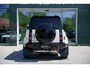 Land Rover Defender 110 P300e 110 Dynamic HSE Edition l Cold Climate pack l Black exterior Pack l Head-UP Display l Elektrische trekhaak l