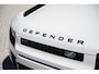 Land Rover Defender 110 P300e 110 Dynamic HSE Edition l Cold Climate pack l Black exterior Pack l Head-UP Display l Elektrische trekhaak l