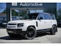 Land Rover Defender 110 P300e 110 Dynamic HSE Edition l Cold Climate pack l Black exterior Pack l Head-UP Display l Elektrische trekhaak l