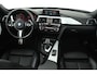 BMW 3-Serie Touring 320i Edition M Sport Shadow High Executive (PANORAMADAK, STOELVERWARMING, CAMERA, CRUISE CONTROL, NAVIGATIE)