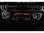 BMW 3-Serie Touring 320i Edition M Sport Shadow High Executive (PANORAMADAK, STOELVERWARMING, CAMERA, CRUISE CONTROL, NAVIGATIE)