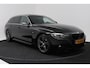 BMW 3-Serie Touring 320i Edition M Sport Shadow High Executive (PANORAMADAK, STOELVERWARMING, CAMERA, CRUISE CONTROL, NAVIGATIE)