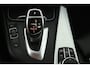 BMW 3-Serie Touring 320i Edition M Sport Shadow High Executive (PANORAMADAK, STOELVERWARMING, CAMERA, CRUISE CONTROL, NAVIGATIE)