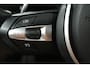 BMW 3-Serie Touring 320i Edition M Sport Shadow High Executive (PANORAMADAK, STOELVERWARMING, CAMERA, CRUISE CONTROL, NAVIGATIE)