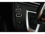 BMW 3-Serie Touring 320i Edition M Sport Shadow High Executive (PANORAMADAK, STOELVERWARMING, CAMERA, CRUISE CONTROL, NAVIGATIE)