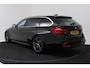 BMW 3-Serie Touring 320i Edition M Sport Shadow High Executive (PANORAMADAK, STOELVERWARMING, CAMERA, CRUISE CONTROL, NAVIGATIE)