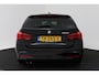 BMW 3-Serie Touring 320i Edition M Sport Shadow High Executive (PANORAMADAK, STOELVERWARMING, CAMERA, CRUISE CONTROL, NAVIGATIE)