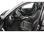 BMW 3-Serie Touring 320i Edition M Sport Shadow High Executive (PANORAMADAK, STOELVERWARMING, CAMERA, CRUISE CONTROL, NAVIGATIE)