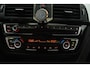 BMW 3-Serie Touring 320i Edition M Sport Shadow High Executive (PANORAMADAK, STOELVERWARMING, CAMERA, CRUISE CONTROL, NAVIGATIE)