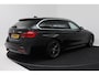 BMW 3-Serie Touring 320i Edition M Sport Shadow High Executive (PANORAMADAK, STOELVERWARMING, CAMERA, CRUISE CONTROL, NAVIGATIE)