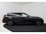 BMW 3-Serie Touring 320i Edition M Sport Shadow High Executive (PANORAMADAK, STOELVERWARMING, CAMERA, CRUISE CONTROL, NAVIGATIE)