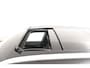 BMW 3-Serie Touring 320i Edition M Sport Shadow High Executive (PANORAMADAK, STOELVERWARMING, CAMERA, CRUISE CONTROL, NAVIGATIE)
