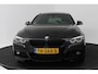 BMW 3-Serie Touring 320i Edition M Sport Shadow High Executive (PANORAMADAK, STOELVERWARMING, CAMERA, CRUISE CONTROL, NAVIGATIE)