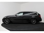 BMW 3-Serie Touring 320i Edition M Sport Shadow High Executive (PANORAMADAK, STOELVERWARMING, CAMERA, CRUISE CONTROL, NAVIGATIE)