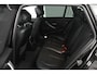 BMW 3-Serie Touring 320i Edition M Sport Shadow High Executive (PANORAMADAK, STOELVERWARMING, CAMERA, CRUISE CONTROL, NAVIGATIE)
