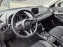 Mazda CX-3 2.0 SkyActiv-G 120 GT-M automaat 1e eigenaar !!!