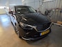 Mazda CX-3 2.0 SkyActiv-G 120 GT-M automaat 1e eigenaar !!!