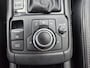 Mazda CX-3 2.0 SkyActiv-G 120 GT-M automaat 1e eigenaar !!!