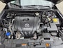 Mazda CX-3 2.0 SkyActiv-G 120 GT-M automaat 1e eigenaar !!!