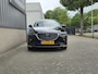 Mazda CX-3 2.0 SkyActiv-G 120 GT-M automaat 1e eigenaar !!!