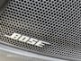 Mazda CX-3 2.0 SkyActiv-G 120 GT-M automaat 1e eigenaar !!!