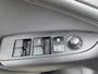 Mazda CX-3 2.0 SkyActiv-G 120 GT-M automaat 1e eigenaar !!!