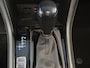 Mazda CX-3 2.0 SkyActiv-G 120 GT-M automaat 1e eigenaar !!!
