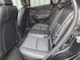 Mazda CX-3 2.0 SkyActiv-G 120 GT-M automaat 1e eigenaar !!!