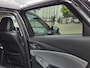 Mazda CX-3 2.0 SkyActiv-G 120 GT-M automaat 1e eigenaar !!!