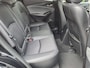Mazda CX-3 2.0 SkyActiv-G 120 GT-M automaat 1e eigenaar !!!