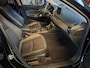 Mazda CX-3 2.0 SkyActiv-G 120 GT-M automaat 1e eigenaar !!!