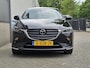 Mazda CX-3 2.0 SkyActiv-G 120 GT-M automaat 1e eigenaar !!!