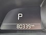 Mazda CX-3 2.0 SkyActiv-G 120 GT-M automaat 1e eigenaar !!!