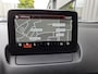 Mazda CX-3 2.0 SkyActiv-G 120 GT-M automaat 1e eigenaar !!!