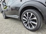 Mazda CX-3 2.0 SkyActiv-G 120 GT-M automaat 1e eigenaar !!!
