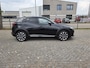 Mazda CX-3 2.0 SkyActiv-G 120 GT-M automaat 1e eigenaar !!!