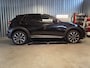 Mazda CX-3 2.0 SkyActiv-G 120 GT-M automaat 1e eigenaar !!!