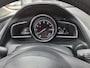 Mazda CX-3 2.0 SkyActiv-G 120 GT-M automaat 1e eigenaar !!!