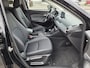 Mazda CX-3 2.0 SkyActiv-G 120 GT-M automaat 1e eigenaar !!!