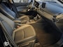 Mazda CX-3 2.0 SkyActiv-G 120 GT-M automaat 1e eigenaar !!!