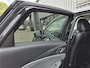 Mazda CX-3 2.0 SkyActiv-G 120 GT-M automaat 1e eigenaar !!!