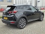 Mazda CX-3 2.0 SkyActiv-G 120 GT-M automaat 1e eigenaar !!!