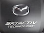 Mazda CX-3 2.0 SkyActiv-G 120 GT-M automaat 1e eigenaar !!!
