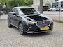 Mazda CX-3 2.0 SkyActiv-G 120 GT-M automaat 1e eigenaar !!!