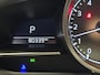 Mazda CX-3 2.0 SkyActiv-G 120 GT-M automaat 1e eigenaar !!!