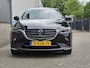 Mazda CX-3 2.0 SkyActiv-G 120 GT-M automaat 1e eigenaar !!!