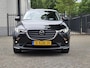 Mazda CX-3 2.0 SkyActiv-G 120 GT-M automaat 1e eigenaar !!!