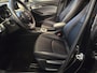 Mazda CX-3 2.0 SkyActiv-G 120 GT-M automaat 1e eigenaar !!!